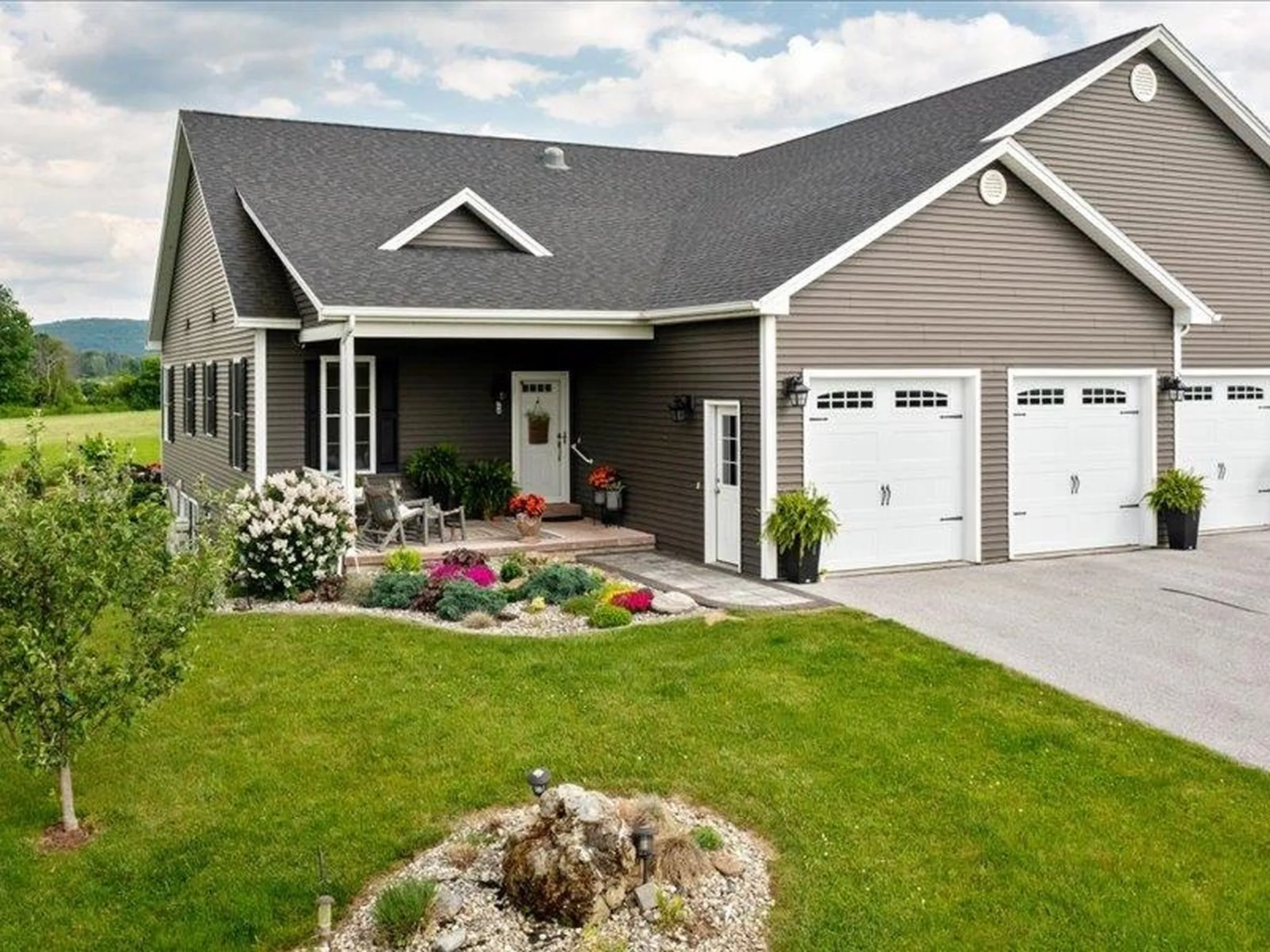 26 Ceres Circle Swanton VT 05478