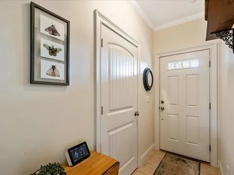 26 Ceres Circle Swanton VT 05478