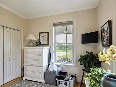 26 Ceres Circle Swanton VT 05478