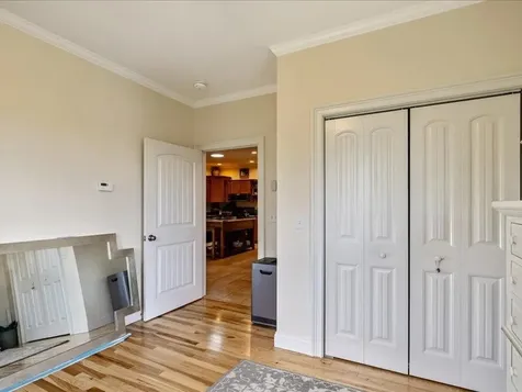 26 Ceres Circle Swanton VT 05478