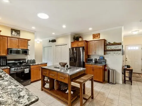 26 Ceres Circle Swanton VT 05478