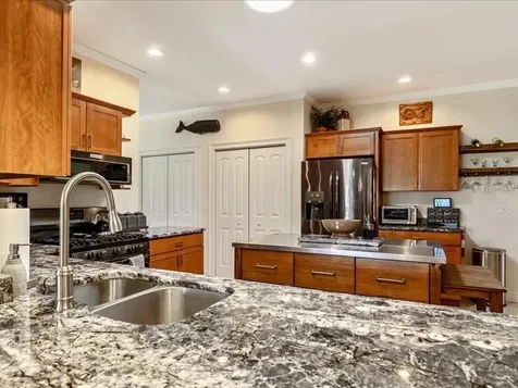 26 Ceres Circle Swanton VT 05478