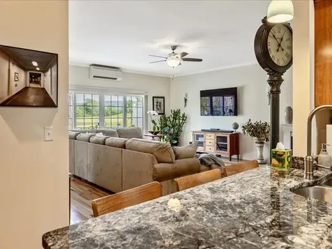 26 Ceres Circle Swanton VT 05478