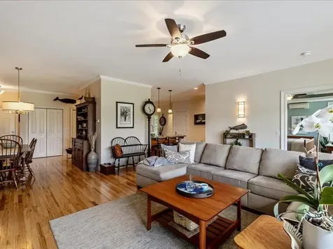 26 Ceres Circle Swanton VT 05478