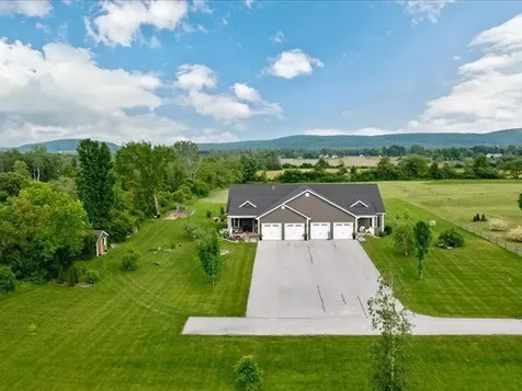 26 Ceres Circle Swanton VT 05478