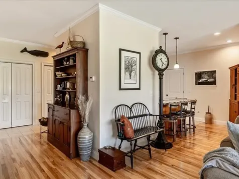 26 Ceres Circle Swanton VT 05478
