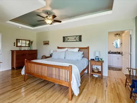 26 Ceres Circle Swanton VT 05478