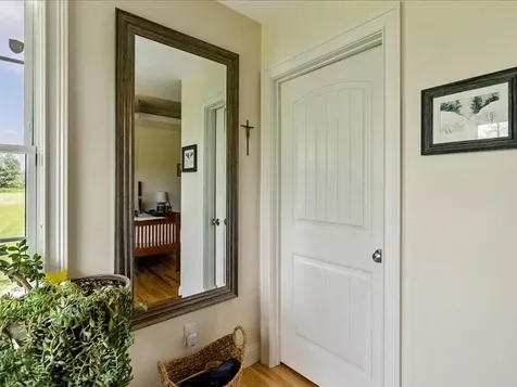 26 Ceres Circle Swanton VT 05478