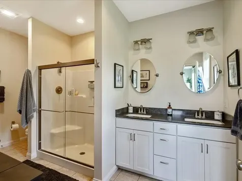 26 Ceres Circle Swanton VT 05478