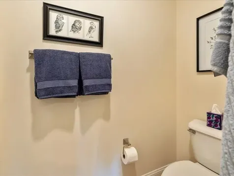 26 Ceres Circle Swanton VT 05478