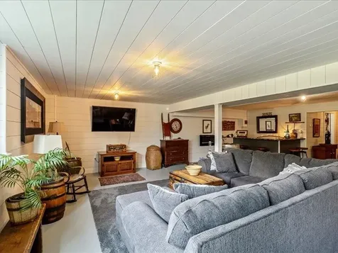 26 Ceres Circle Swanton VT 05478