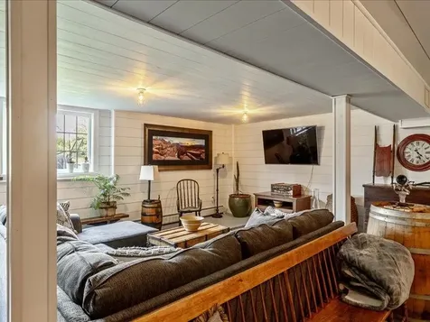26 Ceres Circle Swanton VT 05478