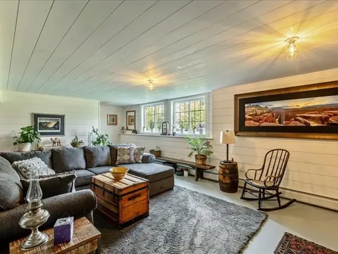 26 Ceres Circle Swanton VT 05478