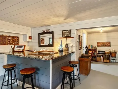26 Ceres Circle Swanton VT 05478