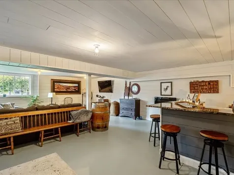 26 Ceres Circle Swanton VT 05478