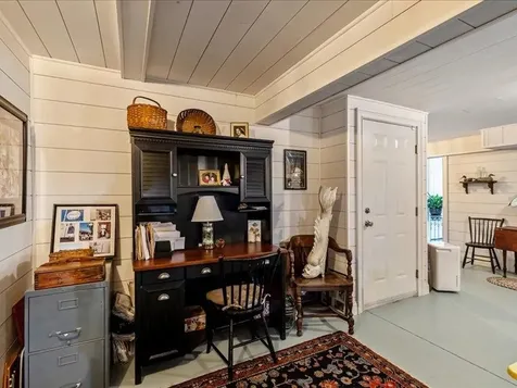 26 Ceres Circle Swanton VT 05478