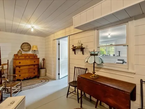 26 Ceres Circle Swanton VT 05478