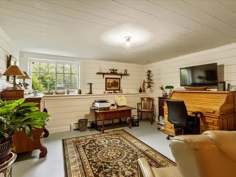 26 Ceres Circle Swanton VT 05478