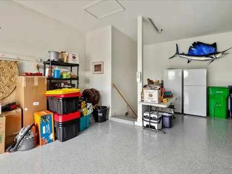 26 Ceres Circle Swanton VT 05478