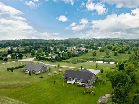 26 Ceres Circle Swanton VT 05478