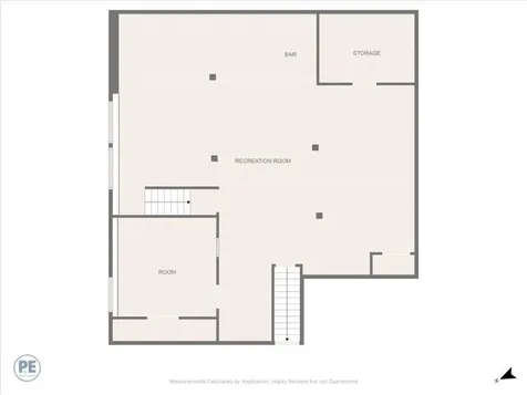 26 Ceres Circle Swanton VT 05478