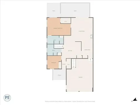26 Ceres Circle Swanton VT 05478