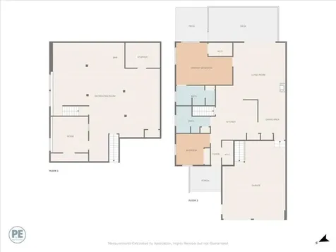 26 Ceres Circle Swanton VT 05478