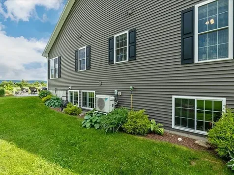26 Ceres Circle Swanton VT 05478