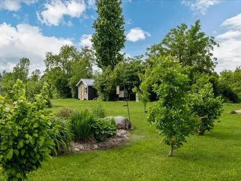 26 Ceres Circle Swanton VT 05478