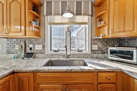 605 Ocean Boulevard Hampton NH 03842