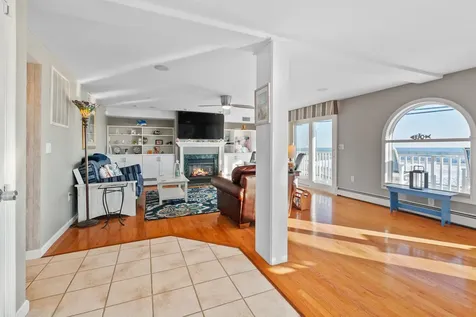 605 Ocean Boulevard Hampton NH 03842