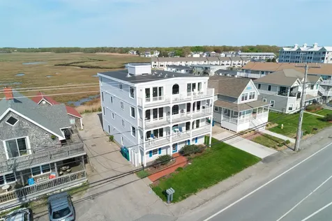 605 Ocean Boulevard Hampton NH 03842