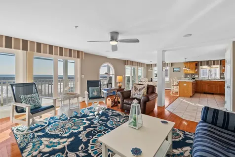 605 Ocean Boulevard Hampton NH 03842