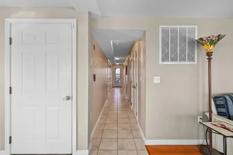 605 Ocean Boulevard Hampton NH 03842