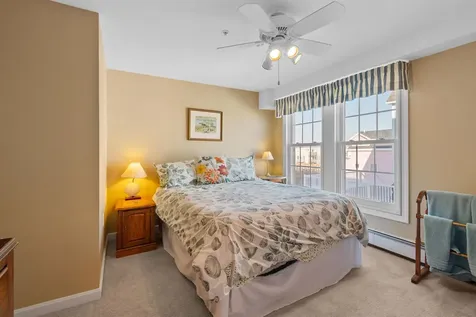 605 Ocean Boulevard Hampton NH 03842