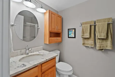 605 Ocean Boulevard Hampton NH 03842