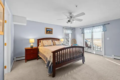 605 Ocean Boulevard Hampton NH 03842