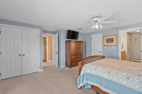 605 Ocean Boulevard Hampton NH 03842