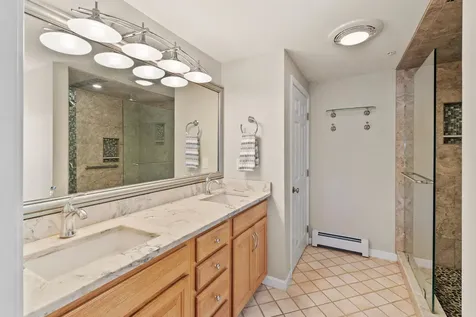 605 Ocean Boulevard Hampton NH 03842
