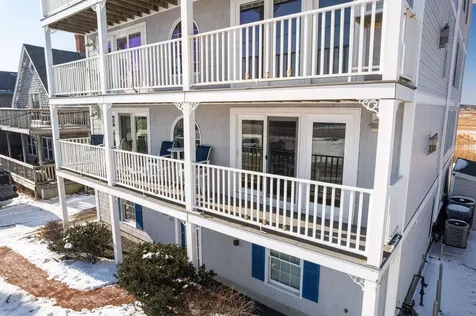 605 Ocean Boulevard Hampton NH 03842