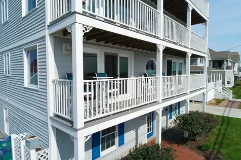 605 Ocean Boulevard Hampton NH 03842