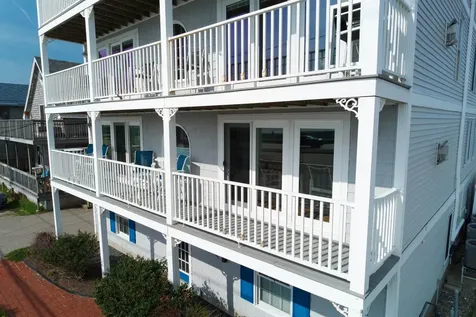 605 Ocean Boulevard Hampton NH 03842