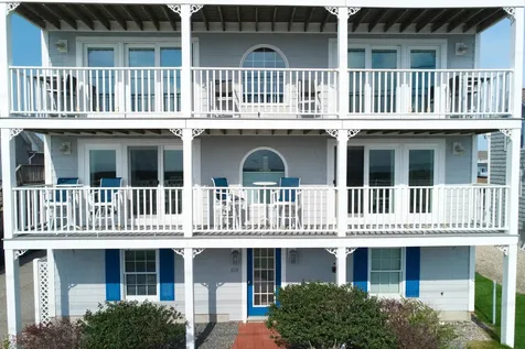 605 Ocean Boulevard Hampton NH 03842