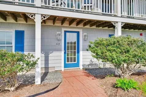 605 Ocean Boulevard Hampton NH 03842