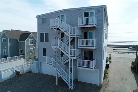 605 Ocean Boulevard Hampton NH 03842