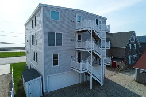 605 Ocean Boulevard Hampton NH 03842