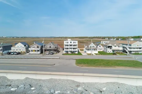 605 Ocean Boulevard Hampton NH 03842