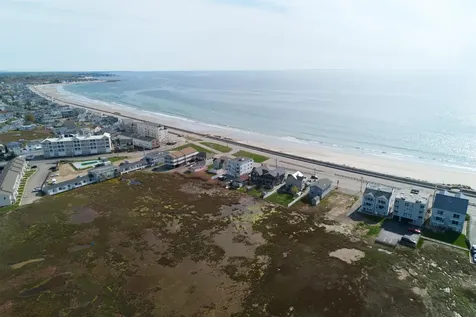 605 Ocean Boulevard Hampton NH 03842