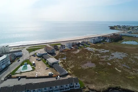 605 Ocean Boulevard Hampton NH 03842
