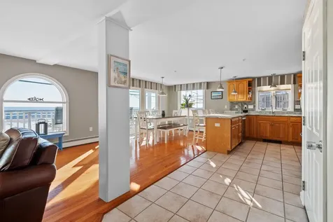 605 Ocean Boulevard Hampton NH 03842